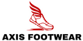 Axis Footwear