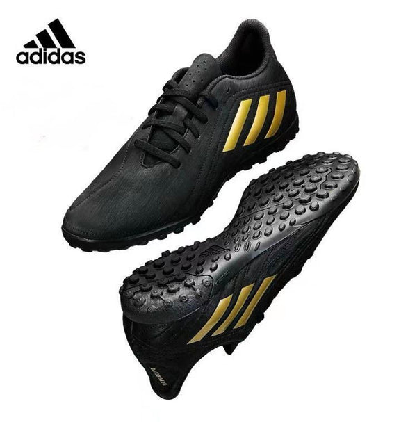 Professional & Clean:  Elite Performance Football Sneakers  ProGrip Football Cleats  All-Terrain Football Shoes  Trendy & Sporty:  Gridiron X Football Sneakers  BlazeRush Football Kicks  TurboTread Cleats
